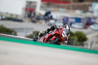 motorbikes;no-limits;october-2019;peter-wileman-photography;portimao;portugal;trackday-digital-images